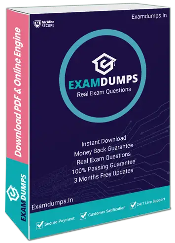 700-805 pdf dumps